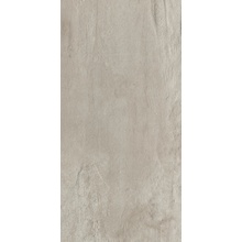 Imola Creative Concrete С000239992 Creacon36B gres porcelanato 30x60 cm, Itália, concreto - foto 1 - foto 1