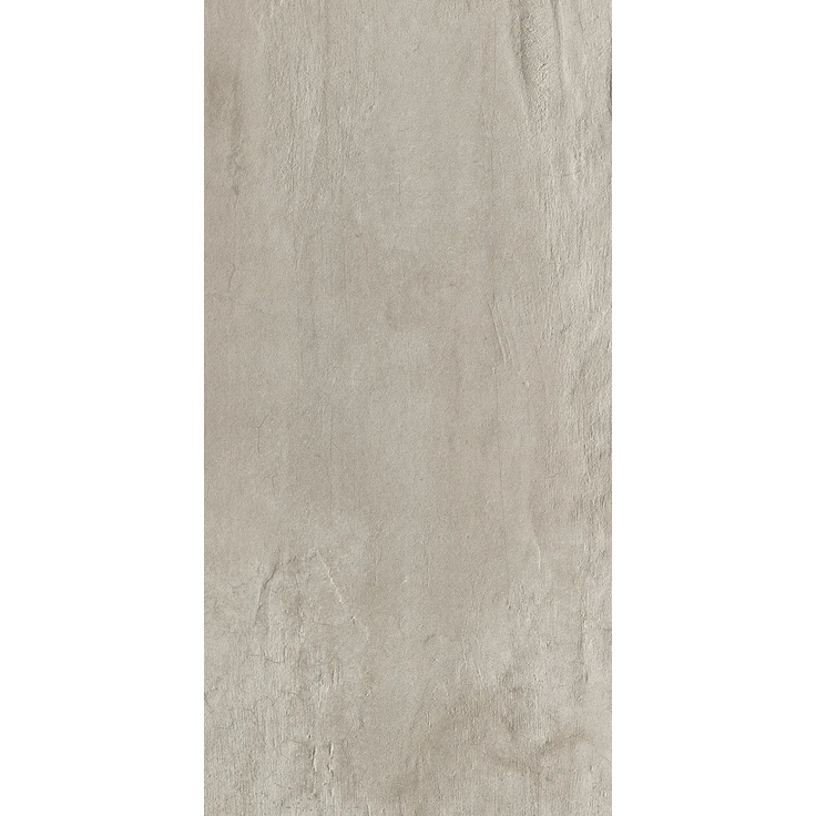 Imola Creative Concrete С000239992 Creacon36B gres porcelánový 30x60 cm, Itálie, beton - fotografie 1 Imola Creative Concrete С000239992 Creacon36B gres porcelánový 30x60 cm, Itálie, beton - fotografie 1