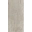 Imola Creative Concrete С000239992 Creacon36B gres porcelánový 30x60 cm, Itálie, beton - fotografie 1 Imola Creative Concrete С000239992 Creacon36B gres porcelánový 30x60 cm, Itálie, beton - fotografie 1