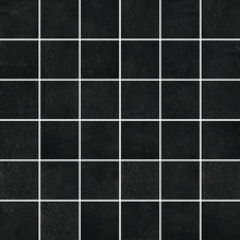 Imola Creative Concrete С000264901 Mk.creacon30n Mosaico 30x30 cm, Itália, concreto - foto 1 - foto 1