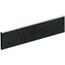 Imola Creative Concrete С000240035 CreaconBt60N gulvliste 9,5x60 cm, Italien, beton - foto 1