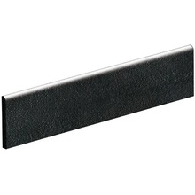 Imola Creative Concrete С000240035 CreaconBt60N rodapé 9,5x60 cm, Itália, concreto - foto 1 - foto 1