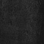 Imola Creative Concrete С000240055 CreaconR60N gres porcelanato 60x60 cm, Itália, concreto - foto 1