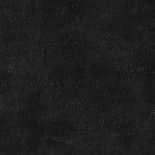 Imola Creative Concrete С000240010 Creacon60N gres porcelanato 60x60 cm, Itália, concreto - foto 1 - foto 1