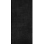 Imola Creative Concrete С000240005 Creacon49N porcelain tile 45x90 cm, Italy, concrete - photo 1