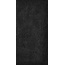 Imola Creative Concrete С000240050 CreaconR36N porcelain tile 30x60 cm, Italy, concrete - photo 1