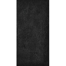 Imola Creative Concrete С000240050 CreaconR36N gres porcelanato 30x60 cm, Itália, concreto - foto 1 - foto 1
