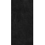 Imola Creative Concrete С000239995 Creacon36N gres porcelánový 30x60 cm, Itálie, beton - fotografie 1 Imola Creative Concrete С000239995 Creacon36N gres porcelánový 30x60 cm, Itálie, beton - fotografie 1