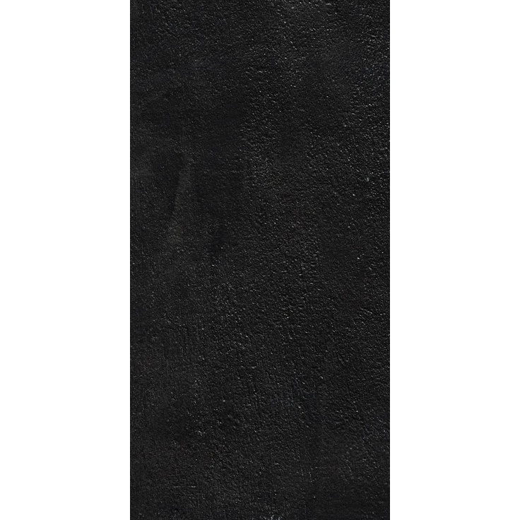 Imola Creative Concrete С000239995 Creacon36N gres porcelánový 30x60 cm, Itálie, beton - fotografie 1 Imola Creative Concrete С000239995 Creacon36N gres porcelánový 30x60 cm, Itálie, beton - fotografie 1