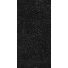 Imola Creative Concrete С000239995 Creacon36N gres porcelanato 30x60 cm, Itália, concreto - foto 1 - foto 1