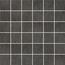 Imola Creative Concrete С000264899 Mk.creacon30dg Mozaika 30x30 cm, Włochy, beton - zdjęcie 1
