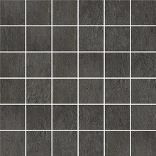 Imola Creative Concrete С000264899 Mk.creacon30dg Mosaico 30x30 cm, Itália, concreto - foto 1 - foto 1