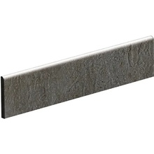 Imola Creative Concrete С000240033 CreaconBt60Dg rodapé 9,5x60 cm, Itália, concreto - foto 1 - foto 1