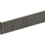 Imola Creative Concrete С000240033 CreaconBt60Dg rodapé 9,5x60 cm, Itália, concreto - foto 1