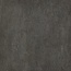Imola Creative Concrete С000240013 Creacon90Dg porcelain tile 90x90 cm, Italy, concrete - photo 1