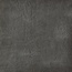 Imola Creative Concrete С000240053 CreaconR60Dg porcelain tile 60x60 cm, Italy, concrete - photo 1 Imola Creative Concrete С000240053 CreaconR60Dg porcelain tile 60x60 cm, Italy, concrete - photo 1