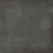 Imola Creative Concrete С000240053 CreaconR60Dg gres porcelanato 60x60 cm, Itália, concreto - foto 1 - foto 1