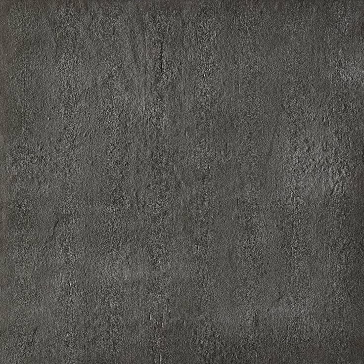 Imola Creative Concrete С000240053 CreaconR60Dg porcelain tile 60x60 cm, Italy, concrete - photo 1 Imola Creative Concrete С000240053 CreaconR60Dg porcelain tile 60x60 cm, Italy, concrete - photo 1