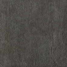 Imola Creative Concrete С000240008 Creacon60Dg gres porcelanato 60x60 cm, Itália, concreto - foto 1 - foto 1