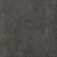 Imola Creative Concrete С000240008 Creacon60Dg gres porcellanato 60x60 cm, Italia, calcestruzzo - foto 1