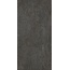 Imola Creative Concrete С000240003 Creacon49Dg porcelain tile 45x90 cm, Italy, concrete - photo 1