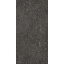 Imola Creative Concrete С000240003 Creacon49Dg gres porcelanato 45x90 cm, Itália, concreto - foto 1 - foto 1