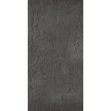 Imola Creative Concrete С000240048 CreaconR36Dg gres porcelanato 30x60 cm, Itália, concreto - foto 1 - foto 1