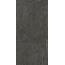 Imola Creative Concrete С000239993 Creacon36Dg porcelain tile 30x60 cm, Italy, concrete - photo 1
