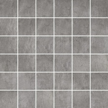 Imola Creative Concrete С000264900 Mk.creacon30g Mosaico 30x30 cm, Itália, concreto - foto 1 - foto 1