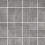 Imola Creative Concrete С000264900 Mk.creacon30g Mosaic 30x30 cm, Italy, concrete - photo 1