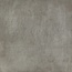 Imola Creative Concrete С000240014 Creacon90G Feinsteinzeug 90x90 cm, Italien, beton - Foto 1