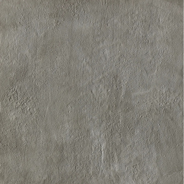 Imola Creative Concrete С000240054 CreaconR60G porcelain tile 60x60 cm, Italy, concrete - photo 1 Imola Creative Concrete С000240054 CreaconR60G porcelain tile 60x60 cm, Italy, concrete - photo 1
