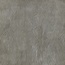 Imola Creative Concrete С000240054 CreaconR60G porcelain tile 60x60 cm, Italy, concrete - photo 1 Imola Creative Concrete С000240054 CreaconR60G porcelain tile 60x60 cm, Italy, concrete - photo 1