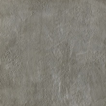 Imola Creative Concrete С000240054 CreaconR60G gres porcelanato 60x60 cm, Itália, concreto - foto 1 - foto 1
