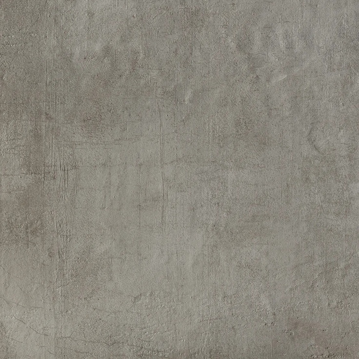 Imola Creative Concrete С000240009 Creacon60G porcelain tile 60x60 cm, Italy, concrete - photo 1 Imola Creative Concrete С000240009 Creacon60G porcelain tile 60x60 cm, Italy, concrete - photo 1