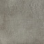 Imola Creative Concrete С000240009 Creacon60G porcelain tile 60x60 cm, Italy, concrete - photo 1 Imola Creative Concrete С000240009 Creacon60G porcelain tile 60x60 cm, Italy, concrete - photo 1