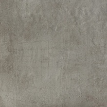 Imola Creative Concrete С000240009 Creacon60G gres porcelanato 60x60 cm, Itália, concreto - foto 1 - foto 1
