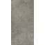 Imola Creative Concrete С000240004 Creacon49G grès cérame 45x90 cm, Italie, béton - photo 1