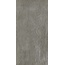 Imola Creative Concrete С000240049 CreaconR36G gres porcelánový 30x60 cm, Itálie, beton - fotografie 1