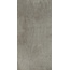 Imola Creative Concrete С000239994 Creacon36G gres porcelánový 30x60 cm, Itálie, beton - fotografie 1