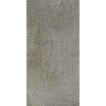Imola Creative Concrete С000239994 Creacon36G gres porcelanato 30x60 cm, Itália, concreto - foto 1 - foto 1
