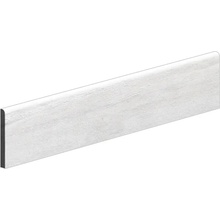 Imola Creative Concrete С000240036 CreaconBt60W rodapé 9,5x60 cm, Itália, concreto - foto 1 - foto 1