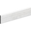Imola Creative Concrete С000240036 CreaconBt60W plinthe 9,5x60 cm, Italie, béton - photo 1