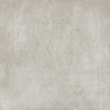 Imola Creative Concrete С000240016 Creacon90W gres porcelanato 90x90 cm, Itália, concreto - foto 1 - foto 1