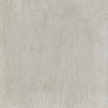 Imola Creative Concrete С000240056 CreaconR60W gres porcelanato 60x60 cm, Itália, concreto - foto 1 - foto 1
