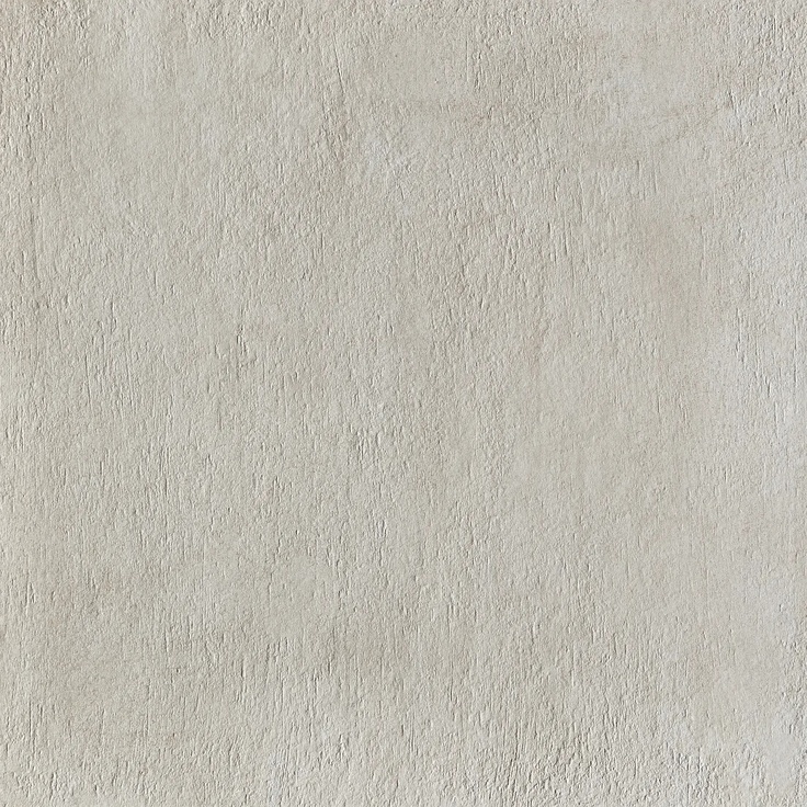Imola Creative Concrete С000240056 CreaconR60W porcelain tile 60x60 cm, Italy, concrete - photo 1 Imola Creative Concrete С000240056 CreaconR60W porcelain tile 60x60 cm, Italy, concrete - photo 1