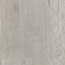 Imola Creative Concrete С000240011 Creacon60W porcelain tile 60x60 cm, Italy, concrete - photo 1