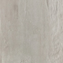 Imola Creative Concrete С000240011 Creacon60W gres porcelanato 60x60 cm, Itália, concreto - foto 1 - foto 1