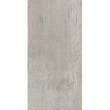 Imola Creative Concrete С000240006 Creacon49W gres porcelanato 45x90 cm, Itália, concreto - foto 1 - foto 1