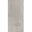 Imola Creative Concrete С000240006 Creacon49W porcelain tile 45x90 cm, Italy, concrete - photo 1